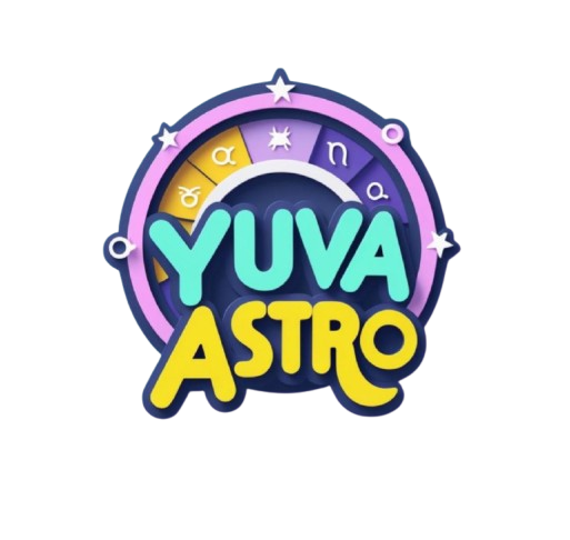 YuvaAstro